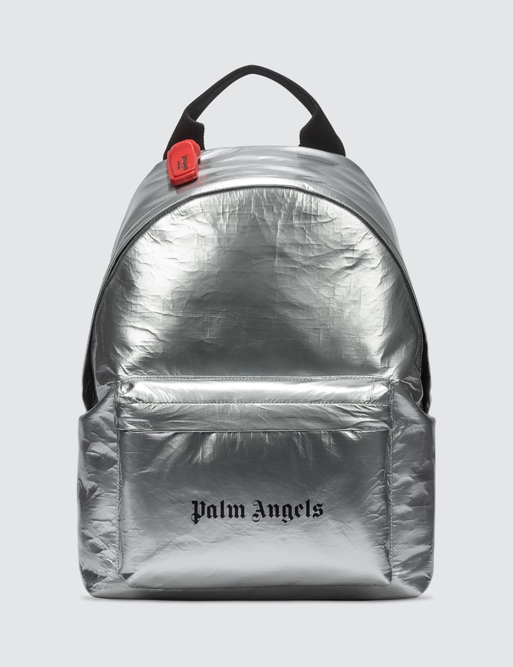 Palm Angels Backpack Placeholder Image