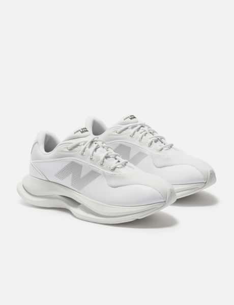 Oakley Mesh Runner view 19