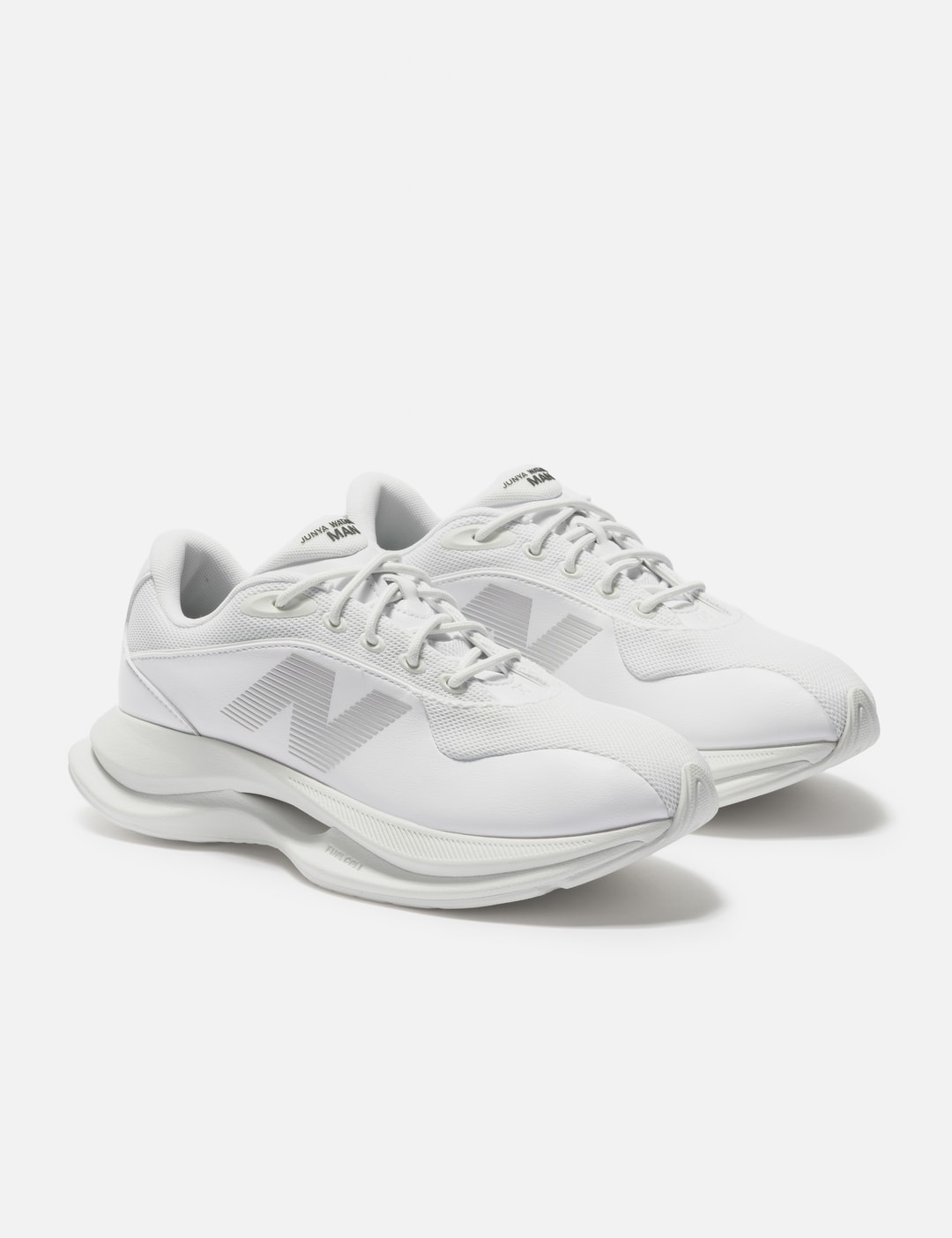 X New Balance TF100 view 12