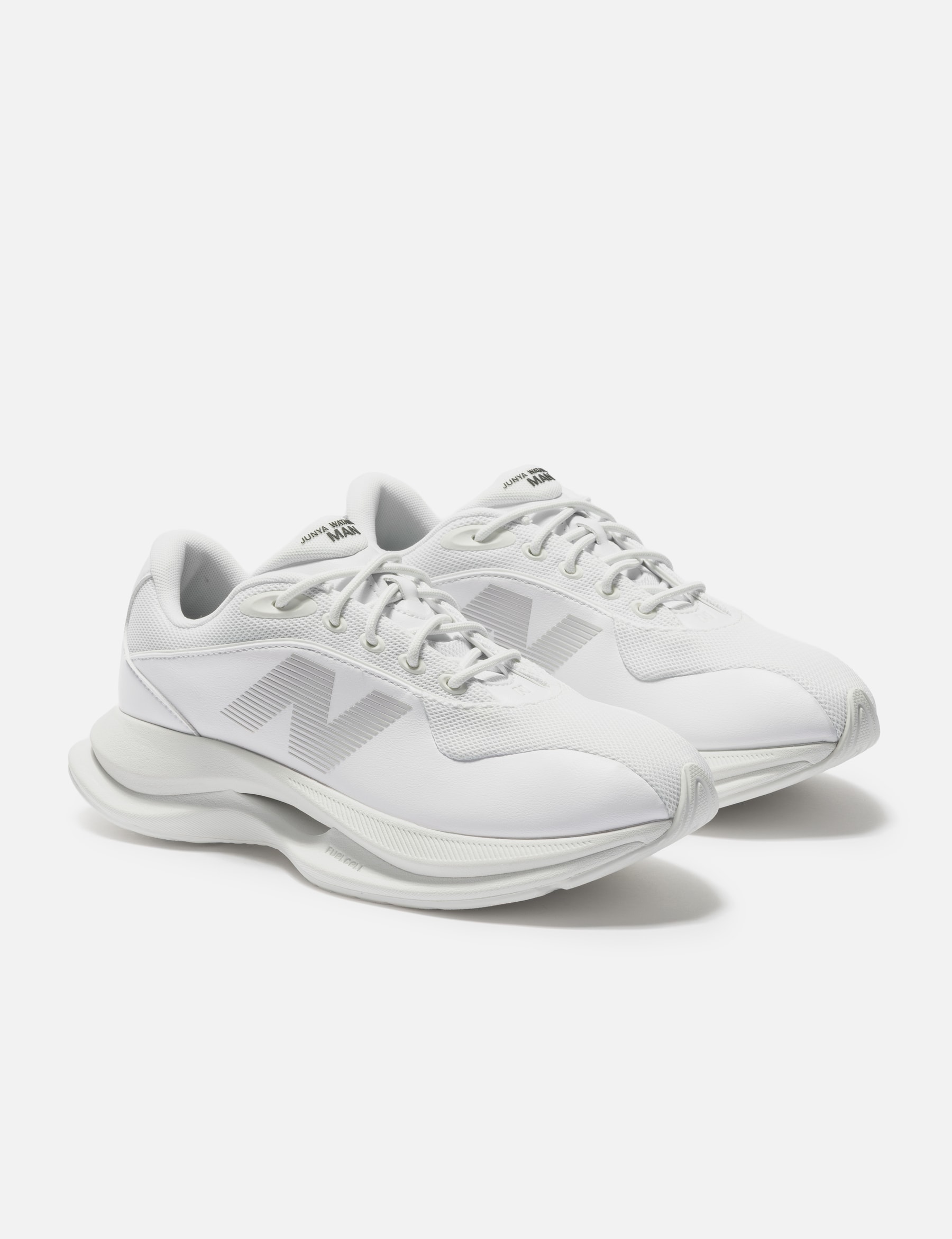 X New Balance TF100 view 16