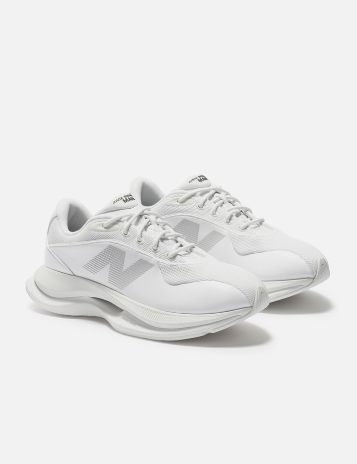 Junya Watanabe Man Junya Watanabe Man X New Balance TF100