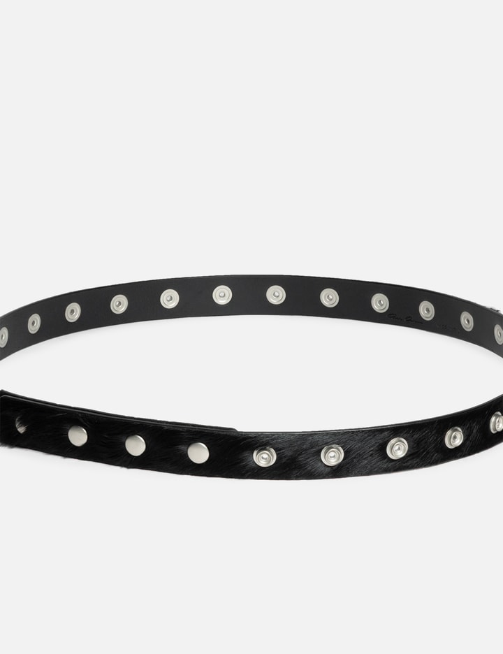 Snap Belt Placeholder Image