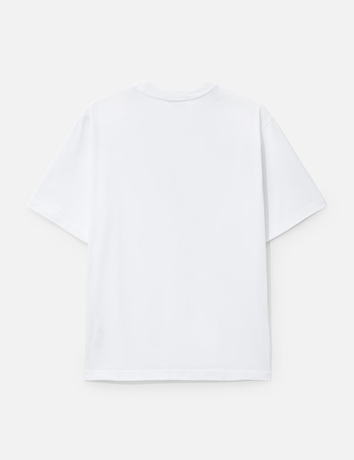 PARTY FOX COMFORT TEE-SHIRT Placeholder Image