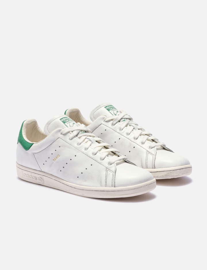 adidas Originals Paris Stan Smith