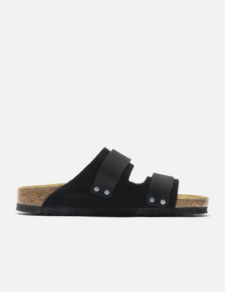 Birkenstock Uji