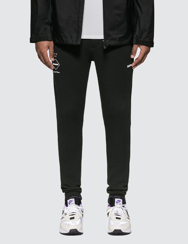 Sweat Training Pants Placeholder Image