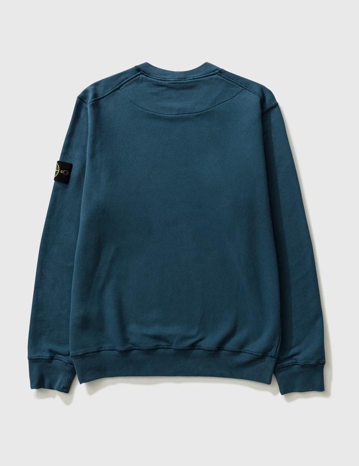 Classic Sweatshirt Placeholder Image