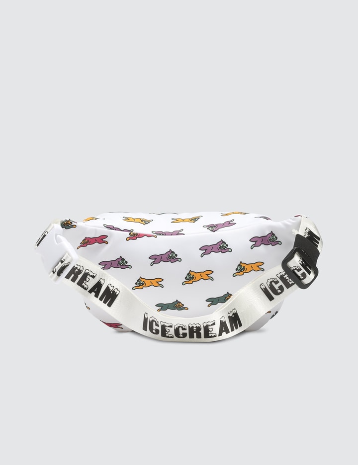 Fanny Pack Placeholder Image