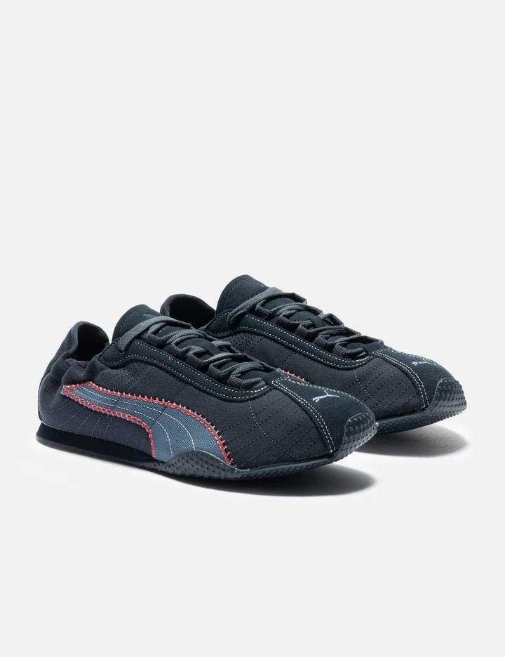 Puma H-Street Once-A-Year