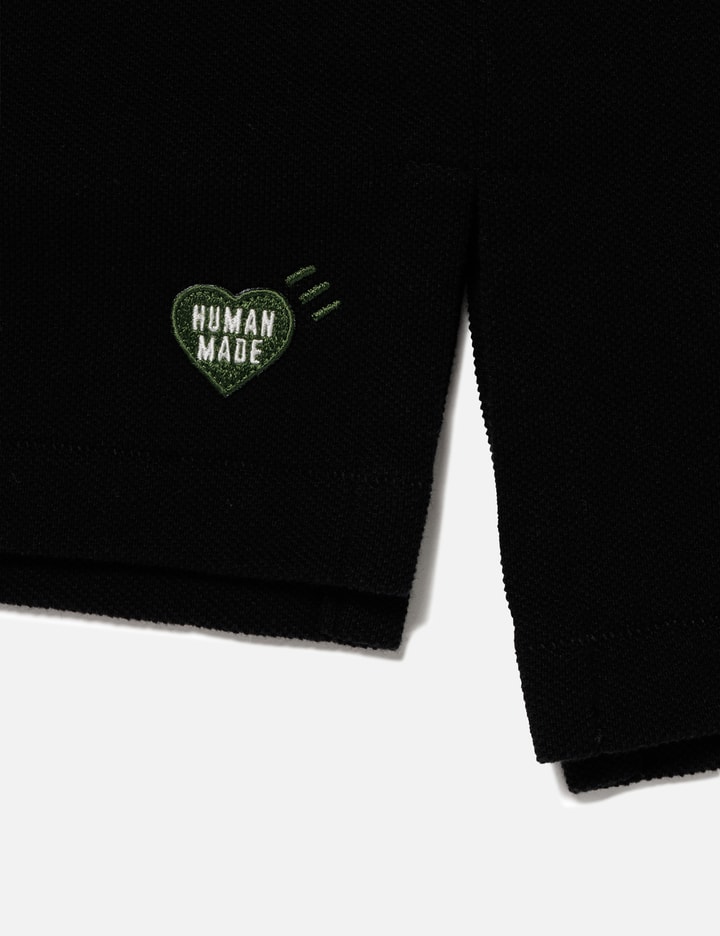 Big Polo Shirt Placeholder Image