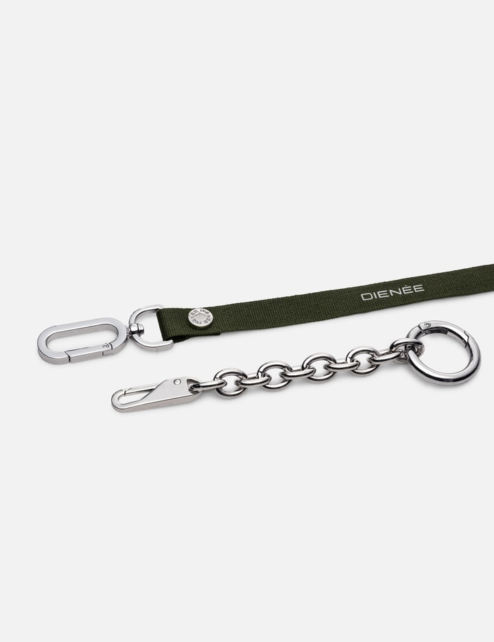 Charm DNA 03 Placeholder Image