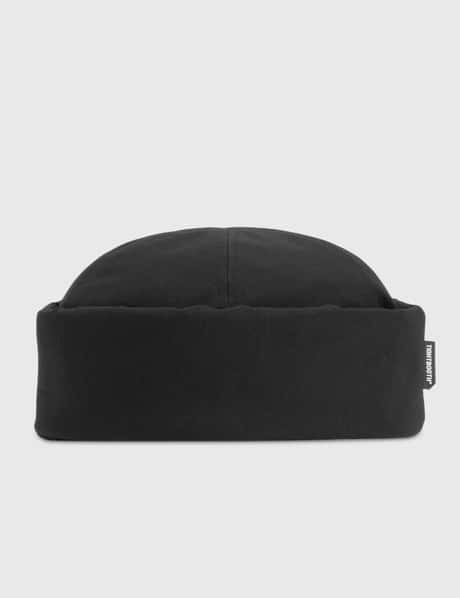 TIGHTBOOTH TC Duck Roll Cap