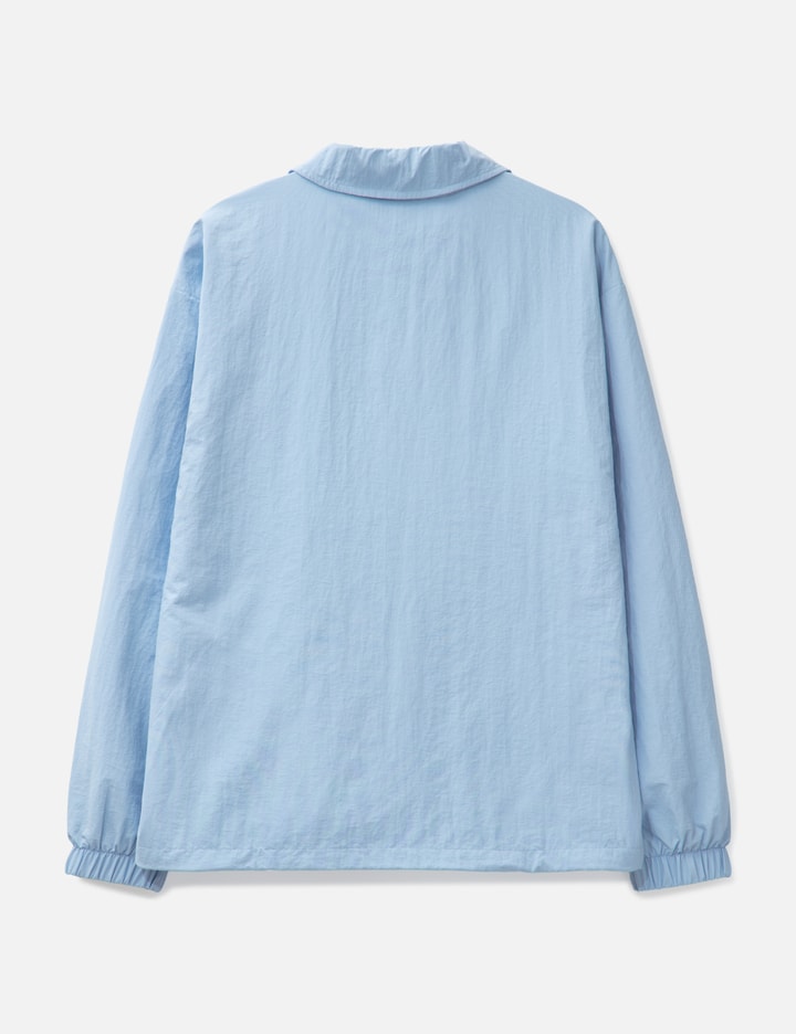 PUMA x FENTY Nylon Drill Placeholder Image