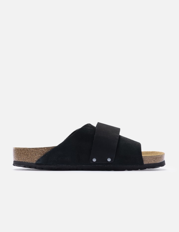 Birkenstock Kyoto