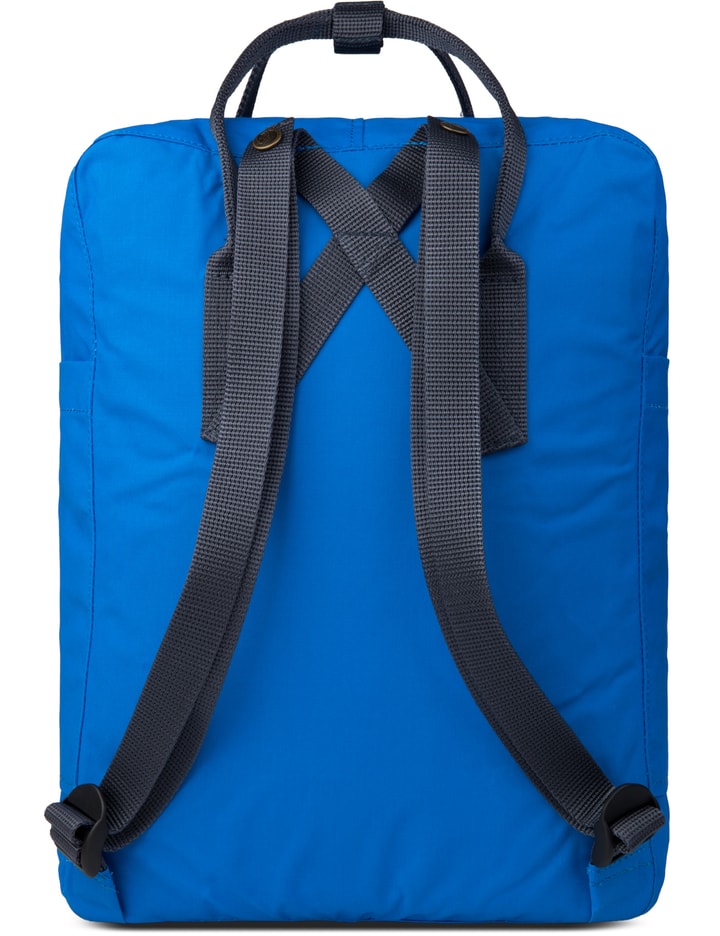 Kanken Backpack Placeholder Image