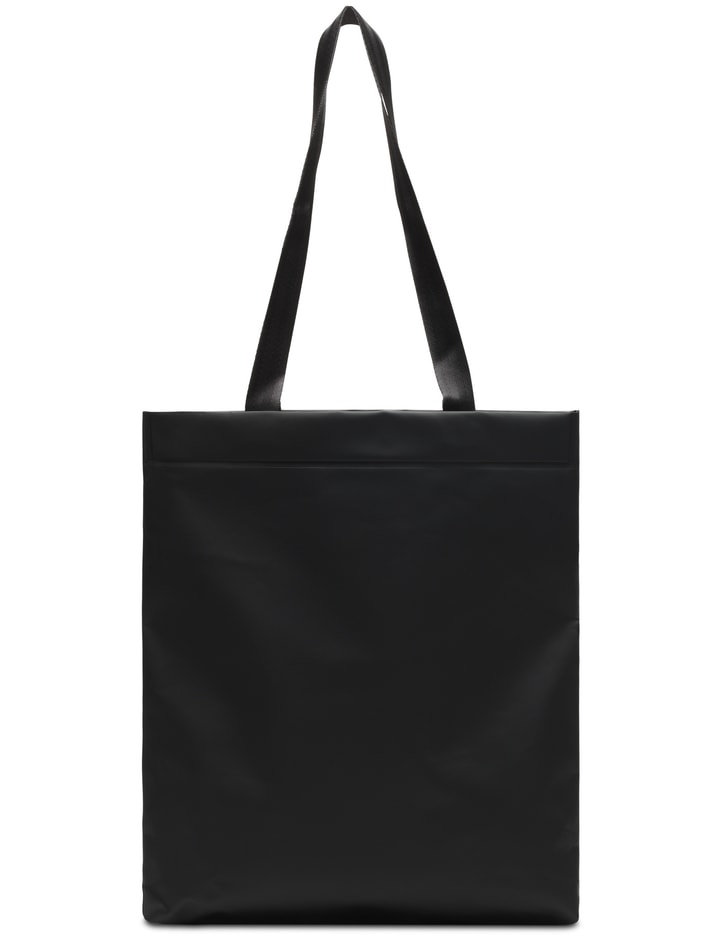 Keramas Tote Placeholder Image