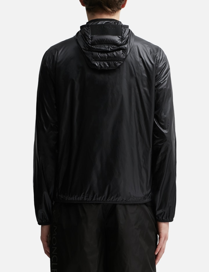 LUSENEY JACKET Placeholder Image