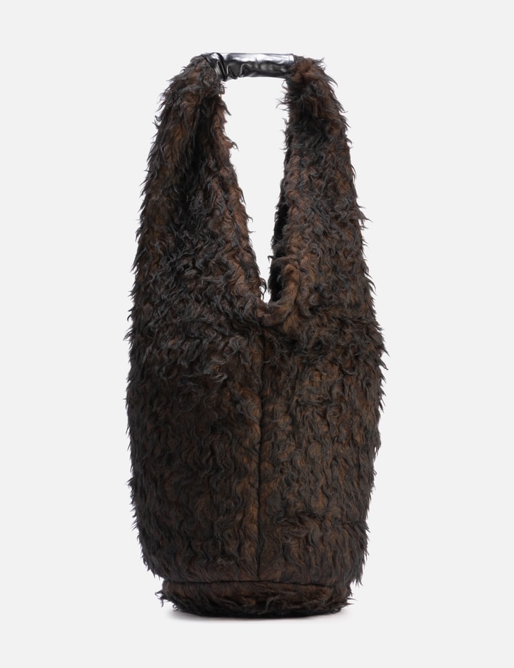 Drip Bag Placeholder Image