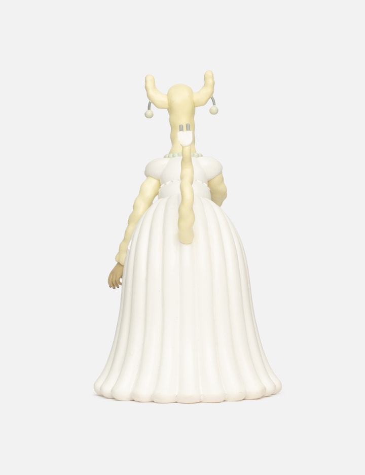 Grace Doll Placeholder Image