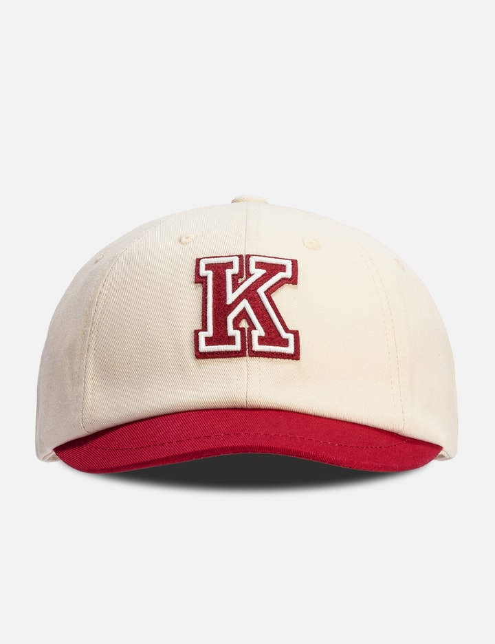 Baseball Cap Placeholder Image