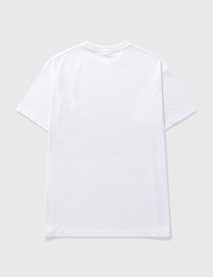 DaDa Logo T-shirt Placeholder Image