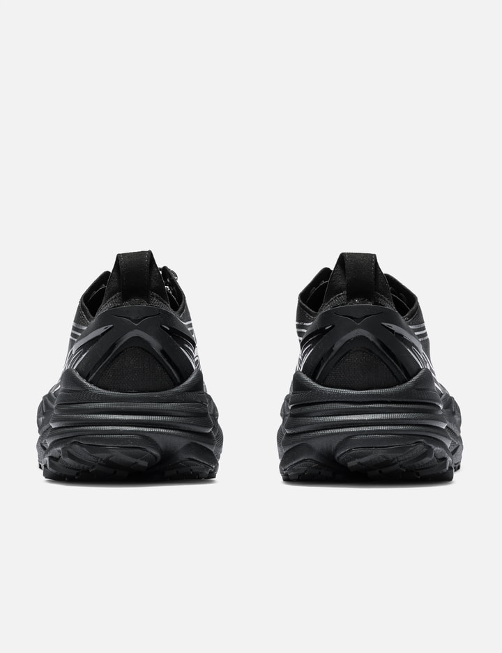 HOKA Stinson One7