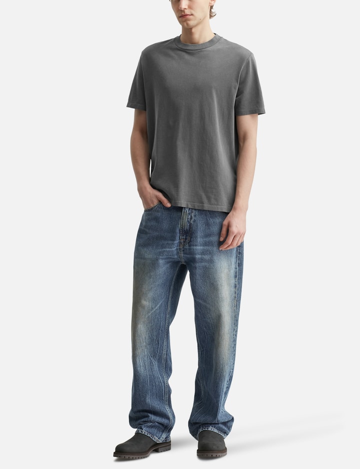 Third Cut Jeans Placeholder Image