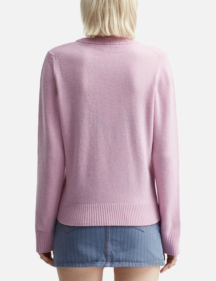 Poodle Jumper Placeholder Image