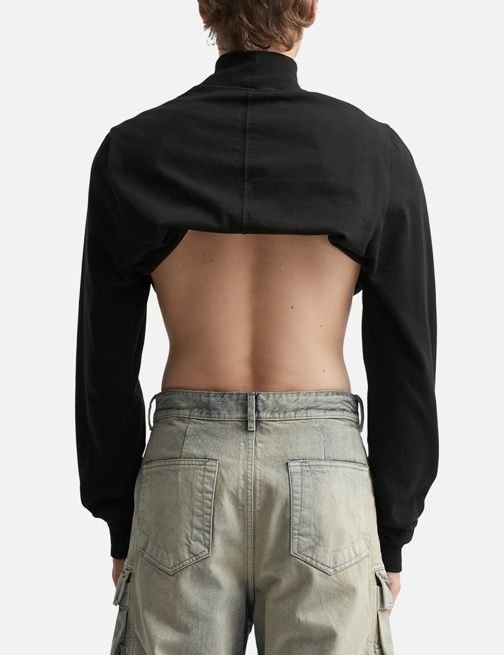 Headon DBL Sweater Placeholder Image