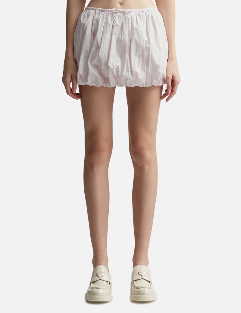 women's adidas originals tulle skirt