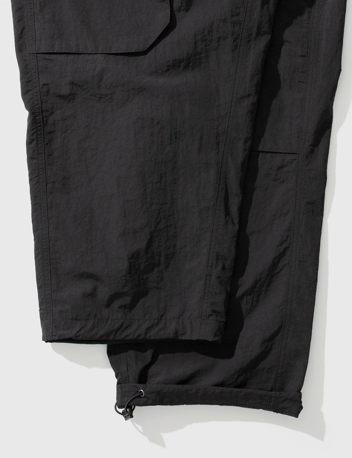 2.5D Disk Pants Placeholder Image