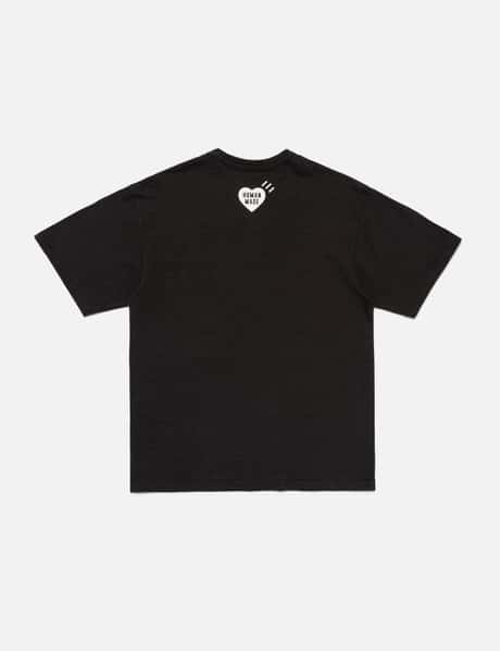 Graphic T-Shirt view 5