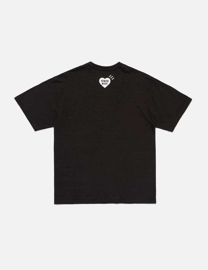 휴먼메이드 Graphic T-Shirt