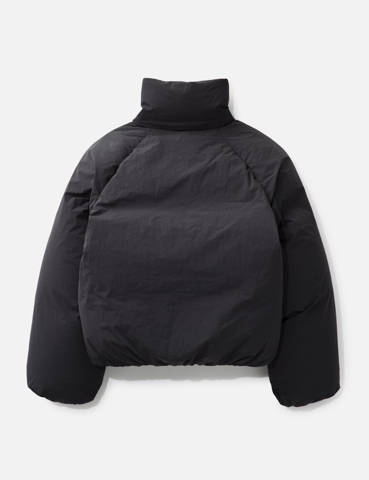 Space Coat Placeholder Image