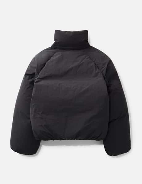 Space Coat view 17