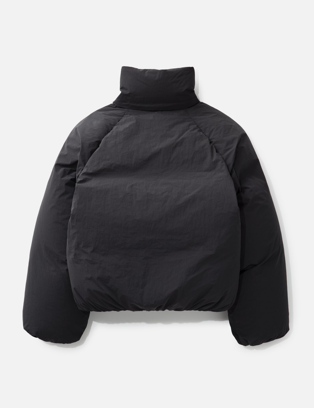 Space Coat view 18