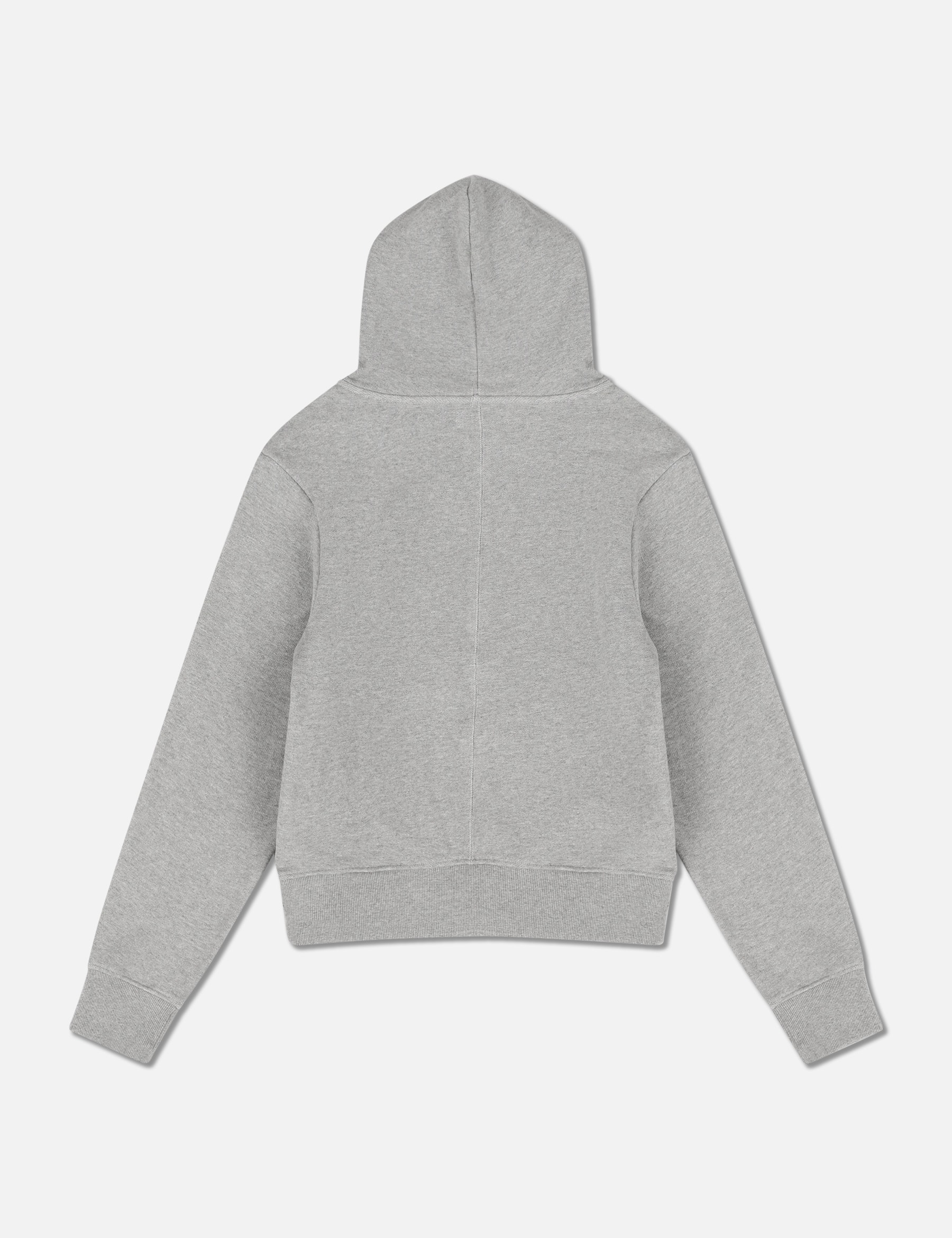 Slim Zip Up view 17