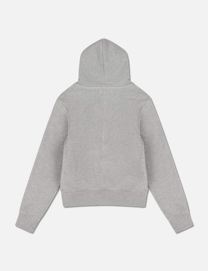 인타이어 스튜디오 Slim Zip Up