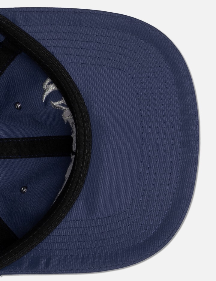 Metalcorp Dad Hat Placeholder Image