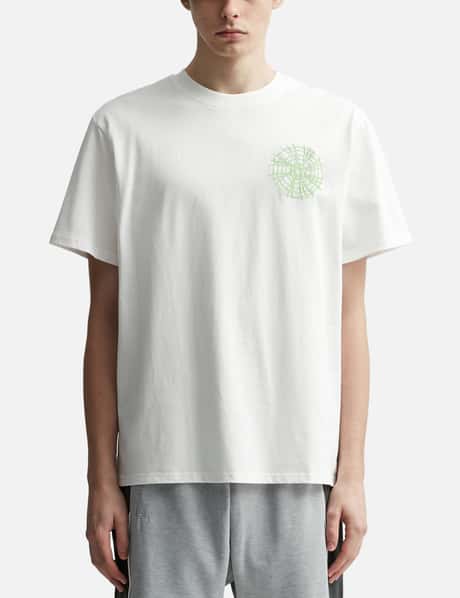 Spidora T-Shirt view 10