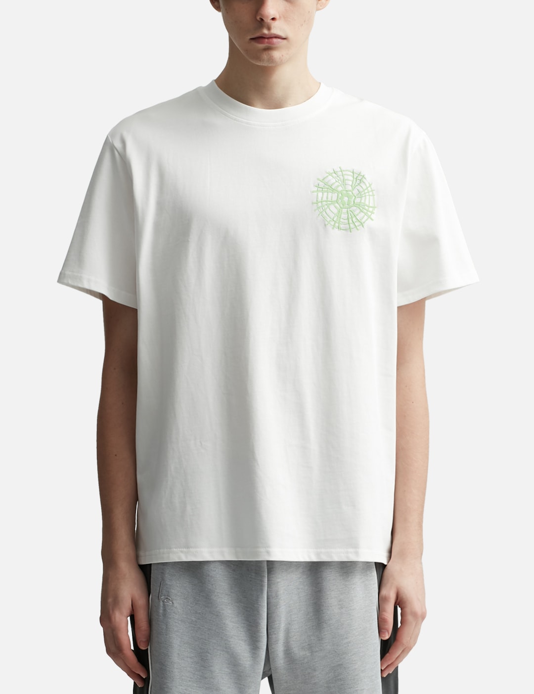 Spidora T-Shirt view 18
