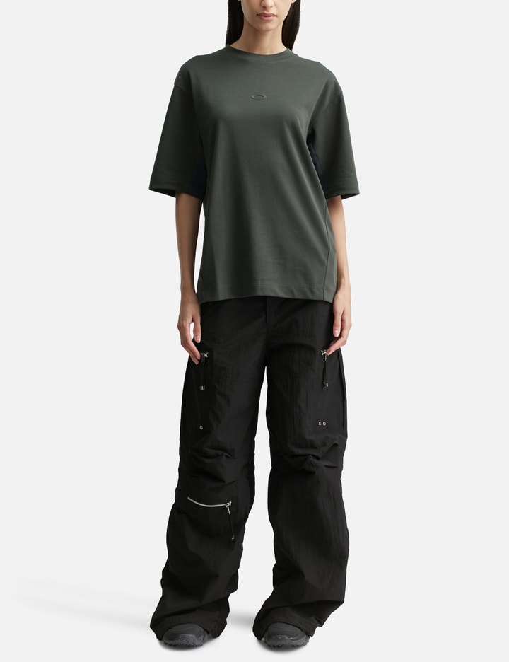Oakley X Hypegolf Driven T-shirt Placeholder Image