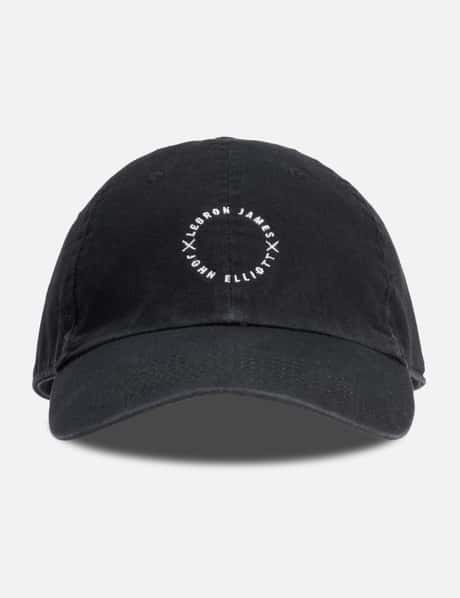 Nike Lebron James x John Elliott H86 Hat