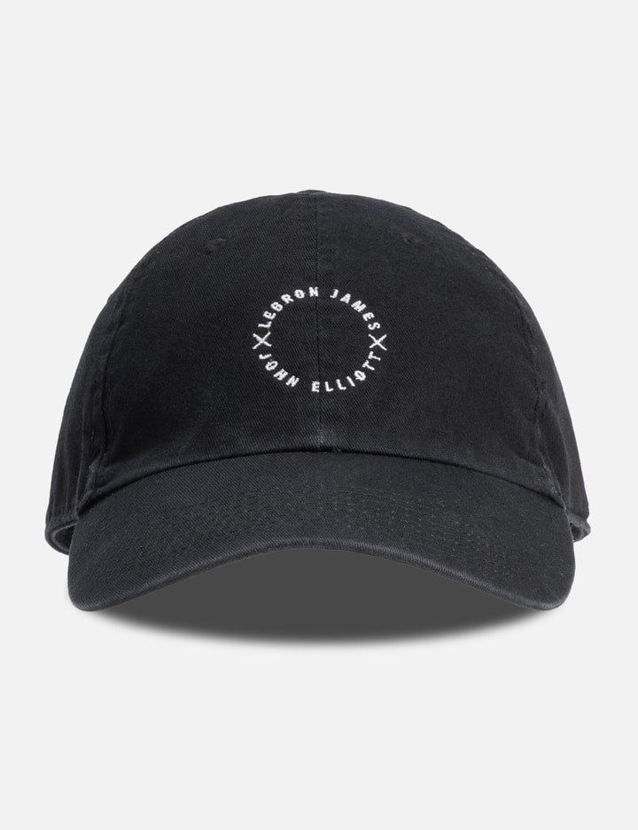 Nike Lebron James X John Elliott H86 Hat