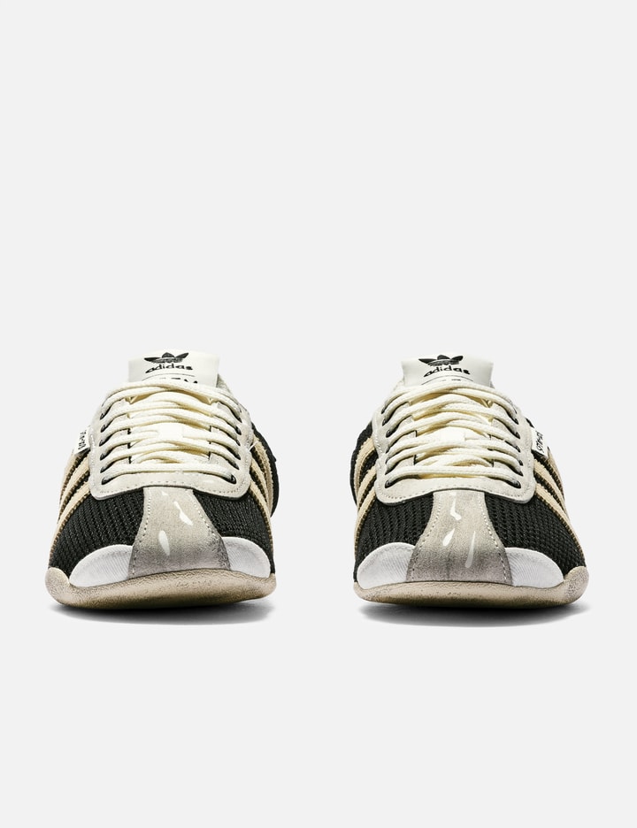 adidas Originals TOKYO W SFTM