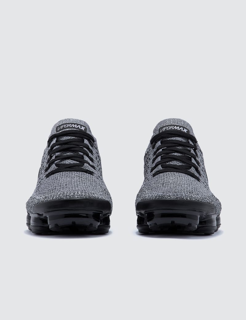 air vapormax flyknit 2 men's