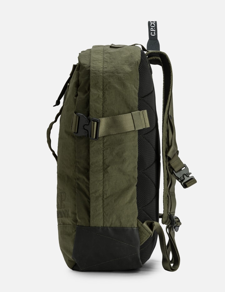 Plain Paper Touch Travel Bag Placeholder Image