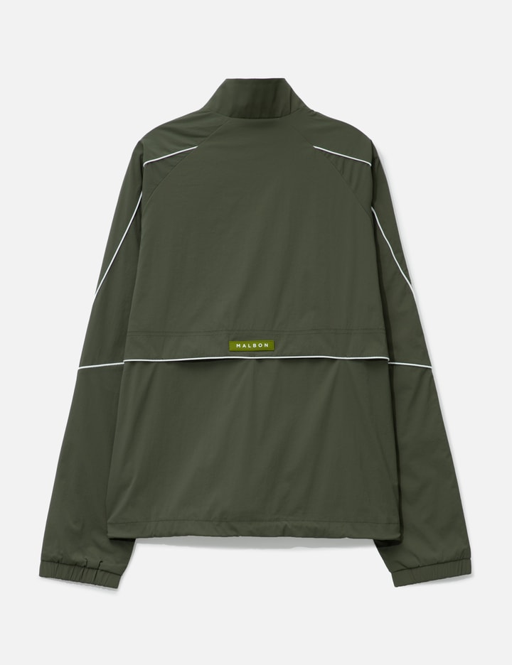 Riva Nylon Jacket Placeholder Image