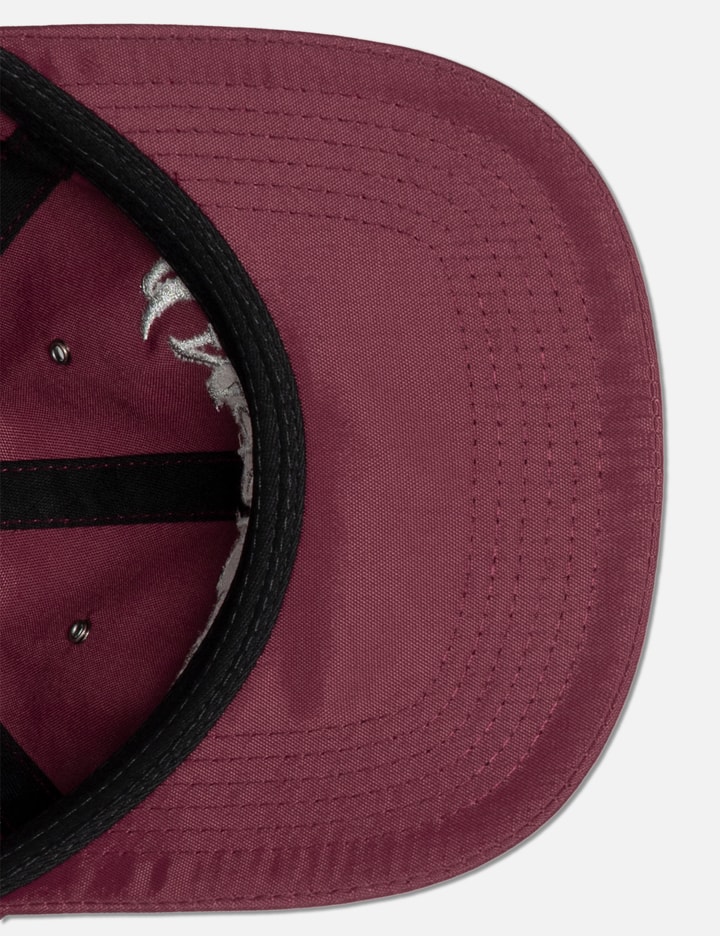 Metalcorp Dad Hat Placeholder Image