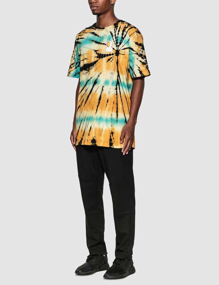 Open Minded T-Shirt Placeholder Image